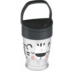 Поильник Lovi Salt and Pepper (35/356) 250ml