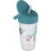 Поильник Lovi Lovely Boy (35/355) 350ml