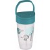 Поильник Lovi Lovely Boy (35/355) 350ml