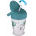 Поильник Lovi Lovely Boy (35/354) 250ml