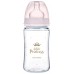 Biberon pentru bebeluș Canpol Babies Easy Start Royal Baby (35/234) 240ml