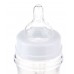 Бутылочка для кормления Canpol Babies Easy Start Toys (35/221) 240ml