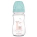 Biberon pentru bebeluș Canpol Babies Easy Start Toys (35/221) 240ml