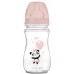 Бутылочка для кормления Canpol Babies Easy Start Toys (35/221) 240ml