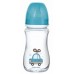 Бутылочка для кормления Canpol Babies Easy Start Toys (35/221) 240ml