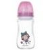 Бутылочка для кормления Canpol Babies Easy Start Toys (35/221) 240ml