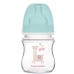 Бутылочка для кормления Canpol Babies Easy Start Toys (35/220) 120ml