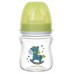 Biberon pentru bebeluș Canpol Babies Easy Start Toys (35/220) 120ml