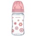 Бутылочка для кормления Canpol Babies Easy Start Newborn Baby (35/217) 240ml