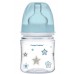 Biberon pentru bebeluș Canpol Babies Easy Start Newborn Baby (35/216) 120ml