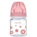 Biberon pentru bebeluș Canpol Babies Easy Start Newborn Baby (35/216) 120ml