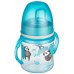 Поильник Canpol Babies Easy Start Animal (35/207) 120ml