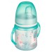 Поильник Canpol Babies Easy Start Animal (35/207) 120ml
