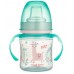 Поильник Canpol Babies Easy Start Animal (35/207) 120ml