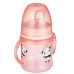 Поильник Canpol Babies Easy Start Animal (35/207) 120ml