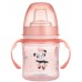 Поильник Canpol Babies Easy Start Animal (35/207) 120ml