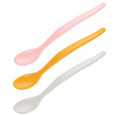 Набор ложек Canpol Babies (31/419) 3pcs