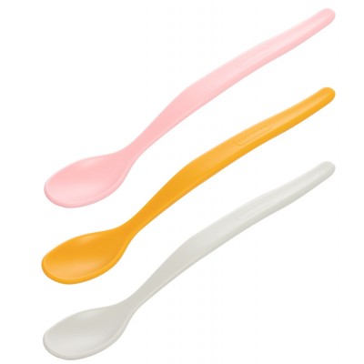 Набор ложек Canpol Babies (31/419) 3pcs