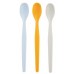 Набор ложек Canpol Babies (31/419) 3pcs