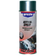 Unsoare Motip Presto (217630) 400ml