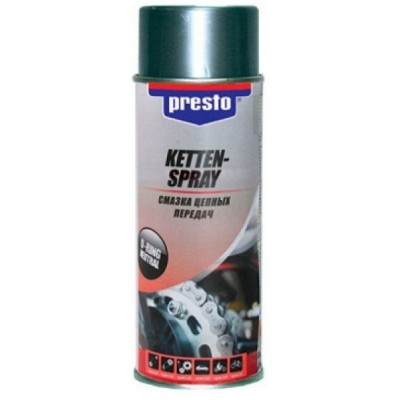 Unsoare Motip Presto (217630) 400ml