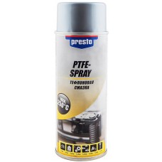 Unsoare Motip Presto (217753) 400ml