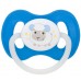 Пустышка Canpol Babies Bunny&Company (23/278)