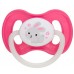 Пустышка Canpol Babies Bunny&Company (23/278)
