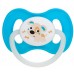 Пустышка Canpol Babies Bunny&Company (23/278)