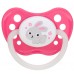 Пустышка Canpol Babies Bunny&Company (23/272)