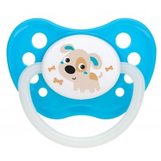 Пустышка Canpol Babies Bunny&Company (23/271)