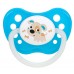 Пустышка Canpol Babies Bunny&Company (23/271)