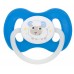 Пустышка Canpol Babies Bunny&Company (23/270)