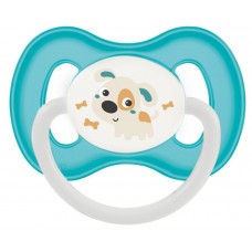 Пустышка Canpol Babies Bunny&Company (23/270)
