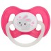 Пустышка Canpol Babies Bunny&Company (23/269)