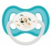 Пустышка Canpol Babies Bunny&Company (23/268)