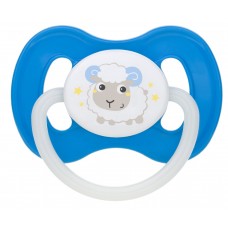Пустышка Canpol Babies Bunny&Company (23/268)