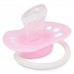 Пустышка Canpol Babies Little Cutie (23/264)