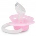 Пустышка Canpol Babies Little Cutie (23/264)