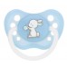Пустышка Canpol Babies Little Cutie (23/264)