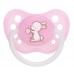 Пустышка Canpol Babies Little Cutie (23/264)