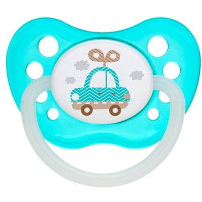 Пустышка Canpol Babies Toys (23/261)