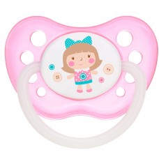 Пустышка Canpol Babies Toys (23/260)