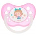 Пустышка Canpol Babies Toys (23/260) Пустышка Canpol Babies Toys (23/260)