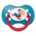 Пустышка Canpol Babies Animals (22/594)