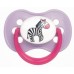 Пустышка Canpol Babies Animals (22/593)