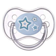 Пустышка Canpol Babies Newborn Baby (22/582)