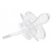 Пустышка Canpol Babies Newborn Baby (22/582)