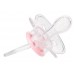 Пустышка Canpol Babies Newborn Baby (22/580)
