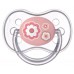 Пустышка Canpol Babies Newborn Baby (22/580)